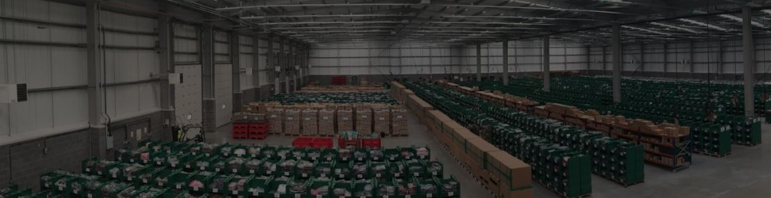 warehouse image